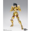 [IN STOCK] Saint Seiya Saint Cloth Myth EX Capricorn Shura Revival Ver. 