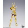 [IN STOCK] Saint Seiya Saint Cloth Myth EX Capricorn Shura Revival Ver. 