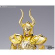 [IN STOCK] Saint Seiya Saint Cloth Myth EX Capricorn Shura Revival Ver. 