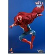 [PRE-ORDER] TMS058 Marvel’s Spider Man What If…? Zombie Hunter Spidey 1/6 Figure 