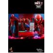 [PRE-ORDER] TMS058 Marvel’s Spider Man What If…? Zombie Hunter Spidey 1/6 Figure 