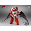 [PRE-ORDER] Shin Getter Robo Getter 1