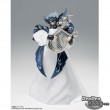 [IN STOCK] Saint Seiya Saint Cloth Myth EX Thanatos