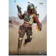 [PRE-ORDER] TMS084 Star Wars The Mandalorian Cobb Vanth 1/6 scale figure