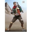 [PRE-ORDER] TMS084 Star Wars The Mandalorian Cobb Vanth 1/6 scale figure