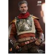 [PRE-ORDER] TMS084 Star Wars The Mandalorian Cobb Vanth 1/6 scale figure