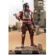 [PRE-ORDER] TMS084 Star Wars The Mandalorian Cobb Vanth 1/6 scale figure