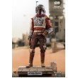 [PRE-ORDER] TMS084 Star Wars The Mandalorian Cobb Vanth 1/6 scale figure