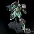 [PRE-ORDER] Mobile Suit Gundam UC MG 1/100 Stark Jegan