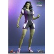 [PRE-ORDER] TMS093 Marvel She Hulk Attorney At Law She Hulk