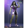 [PRE-ORDER] TMS093 Marvel She Hulk Attorney At Law She Hulk