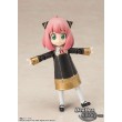 [PRE-ORDER] Spy x Family S.H.Figuarts Anya Forger School Uniform Version