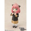 [PRE-ORDER] Spy x Family S.H.Figuarts Anya Forger School Uniform Version