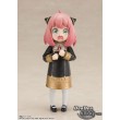 [PRE-ORDER] Spy x Family S.H.Figuarts Anya Forger School Uniform Version