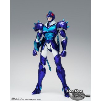 [IN STOCK] Saint Seiya Saint Cloth Myth Gamma Phecda Thor 