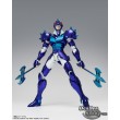 [IN STOCK] Saint Seiya Saint Cloth Myth Gamma Phecda Thor 