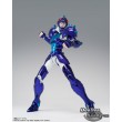 [IN STOCK] Saint Seiya Saint Cloth Myth Gamma Phecda Thor 