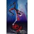 [PRE-ORDER] S.H.Figuarts Spider Man Miles Morales Across the Spider Verse