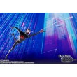 [PRE-ORDER] S.H.Figuarts Spider Man Miles Morales Across the Spider Verse