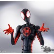 [PRE-ORDER] S.H.Figuarts Spider Man Miles Morales Across the Spider Verse