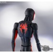 [PRE-ORDER] S.H.Figuarts Spider Man Miles Morales Across the Spider Verse