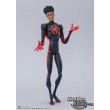 [PRE-ORDER] S.H.Figuarts Spider Man Miles Morales Across the Spider Verse