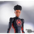 [PRE-ORDER] S.H.Figuarts Spider Man Miles Morales Across the Spider Verse