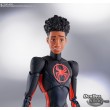 [PRE-ORDER] S.H.Figuarts Spider Man Miles Morales Across the Spider Verse