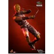 [PRE-ORDER] TMS096 Marvel She Hulk Attorney At Law Daredevil