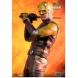 [PRE-ORDER] TMS096 Marvel She Hulk Attorney At Law Daredevil