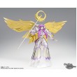 [PRE-ORDER] Saint Seiya Cloth Myth EX Goddess Athena & Saori Kido -Divine Saga Premium Set-