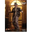 [PRE-ORDER] MMS717 Indiana Jones And The Dial Of Destiny Deluxe 1/6th Scale Figure