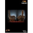 [PRE-ORDER] MMS717 Indiana Jones And The Dial Of Destiny Deluxe 1/6th Scale Figure