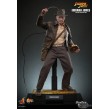 [PRE-ORDER] MMS716 Indiana Jones And The Dial Of Destiny 1/6th Scale Figure