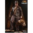 [PRE-ORDER] MMS716 Indiana Jones And The Dial Of Destiny 1/6th Scale Figure