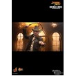 [PRE-ORDER] MMS716 Indiana Jones And The Dial Of Destiny 1/6th Scale Figure