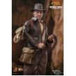 [PRE-ORDER] MMS716 Indiana Jones And The Dial Of Destiny 1/6th Scale Figure