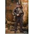 [PRE-ORDER] MMS716 Indiana Jones And The Dial Of Destiny 1/6th Scale Figure