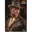 [PRE-ORDER] MMS716 Indiana Jones And The Dial Of Destiny 1/6th Scale Figure