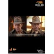 [PRE-ORDER] MMS716 Indiana Jones And The Dial Of Destiny 1/6th Scale Figure