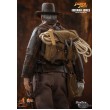 [PRE-ORDER] MMS716 Indiana Jones And The Dial Of Destiny 1/6th Scale Figure