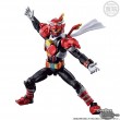 [PRE-ORDER] SO-DO KAMEN RIDER GOTCHARD →2← PREMIUM EDITION