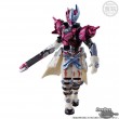 [PRE-ORDER] SO-DO KAMEN RIDER GOTCHARD →2← PREMIUM EDITION