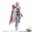 [PRE-ORDER] SO-DO KAMEN RIDER GEATS GEATS ONENESS & X GEATS PREMIUM EDITION