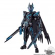 [PRE-ORDER] SO-DO KAMEN RIDER GEATS GEATS ONENESS & X GEATS PREMIUM EDITION