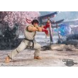 [PRE-ORDER] Street Fighter S.H.Figuarts Ryu Outfit 2