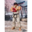 [PRE-ORDER] Street Fighter S.H.Figuarts Ryu Outfit 2