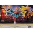 [PRE-ORDER] Street Fighter S.H.Figuarts Chun-Li Outfit 2