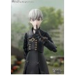 [PRE-ORDER] Nier Automata S.H.Figuarts 9S