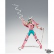 [IN STOCK] Saint Cloth Myth Andromeda Shun 20th Anniversary Ver.